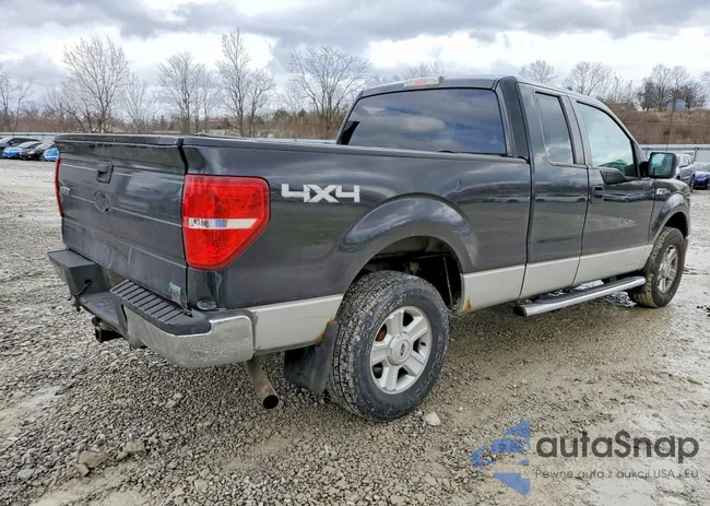 1FTFX1EV5AFD17058: 78027395