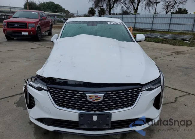 1G6DA5RK1L0143353: 77760715