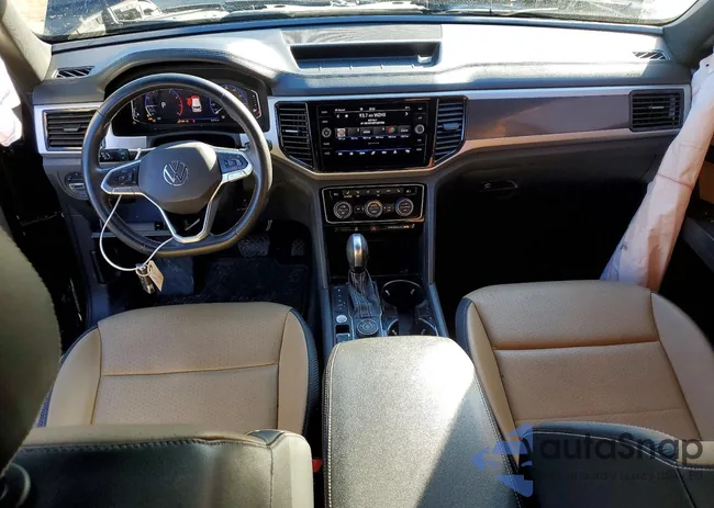 1V2BC2CA7MC219993: 78927985