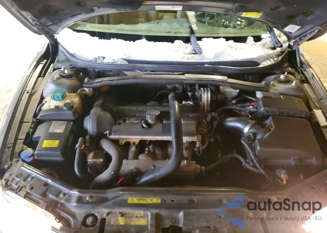 YV1RH592962530962: 76250035