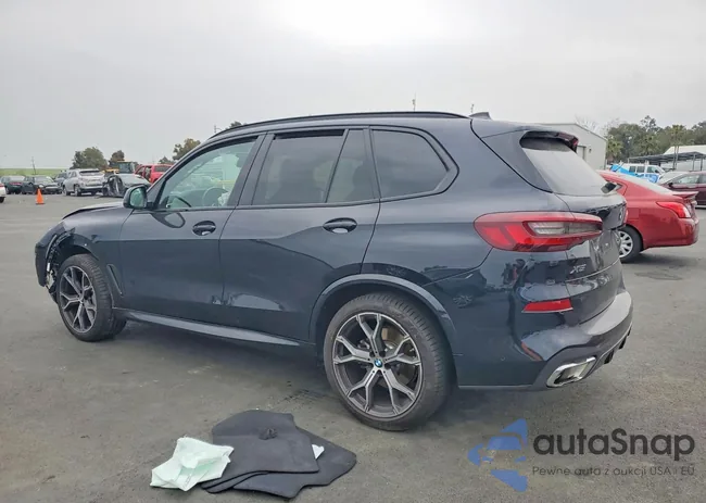 5UXCR6C07P9P87261: 76573075