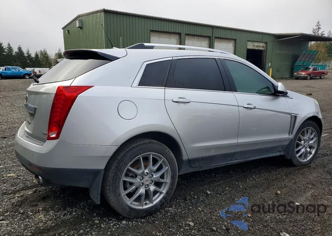 3GYFNJE32DS637016: 77870195