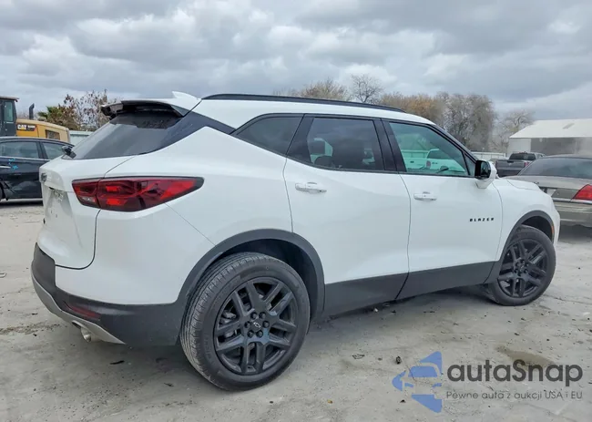 3GNKBCR48PS226369: 77046725