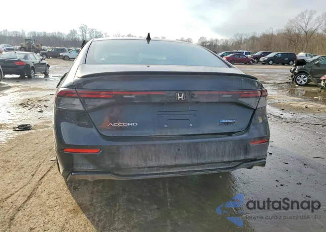 1HGCY2F75SA003187: 77846295