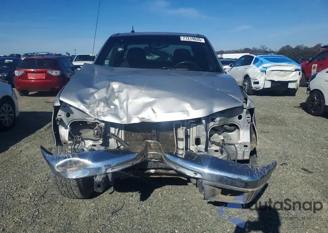 1GTESCD90A8119048: 77219035