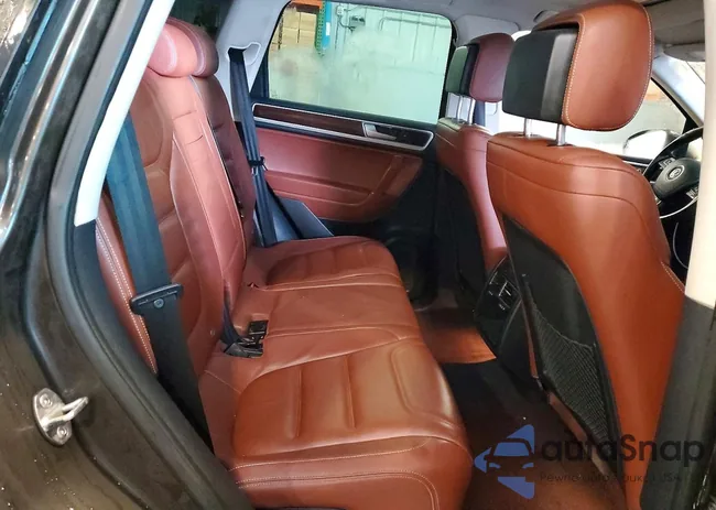 WVGEF9BP8FD006824: 77630645