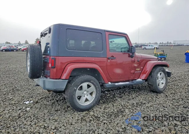 1J4FA54188L591674: 78525635