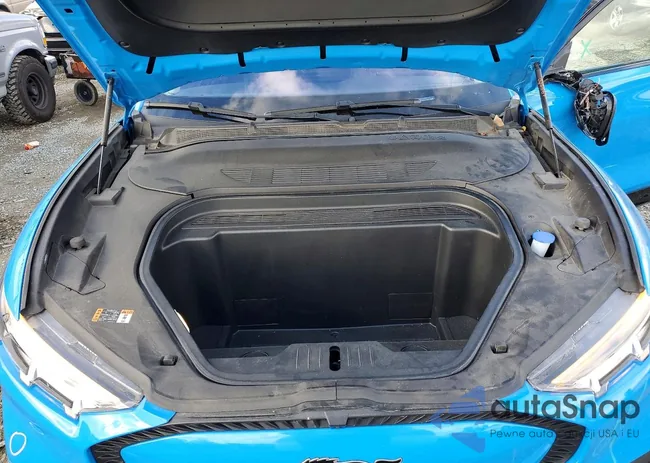 3FMTK2SU3NMA41824: 77991925