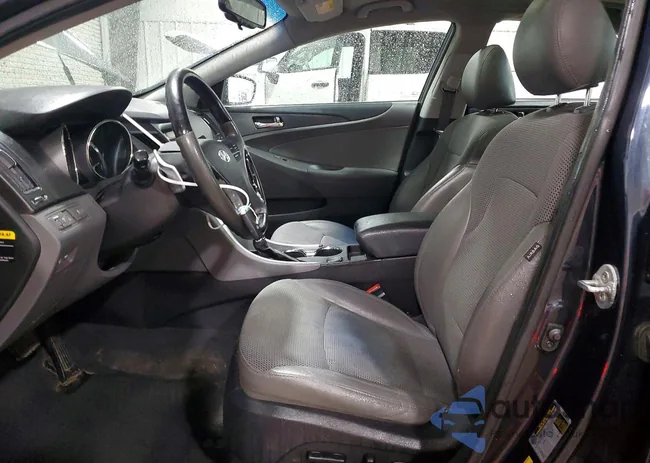 5NPEC4AC5DH606027: 78233155