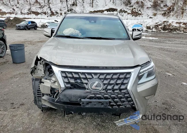 JTJAM7BX5P5353792: 77218645