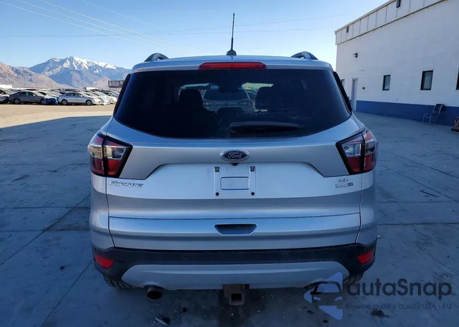 1FMCU9G9XHUC01608: 75726775