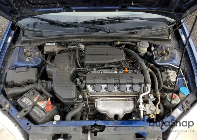 1HGEM22933L001942: 75908645