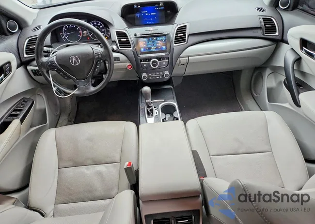 5J8TB4H77GL024340: 76519625