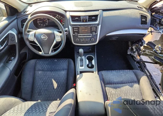 1N4AL3AP7GN330441: 76343725