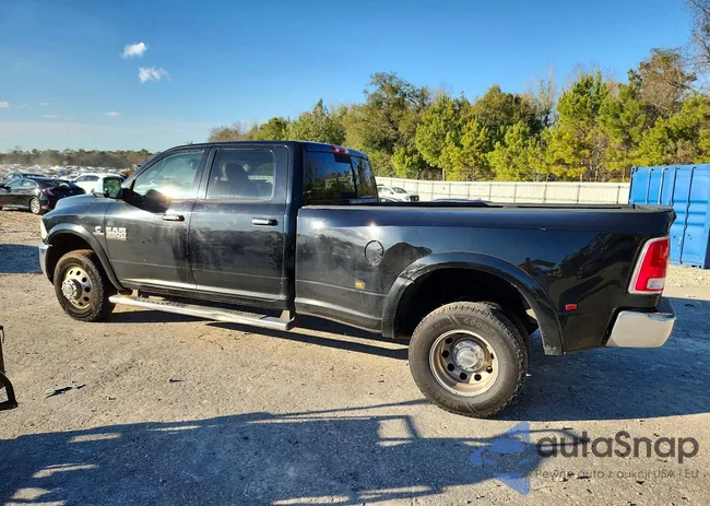 3C63RRJL5DG574697: 73468875