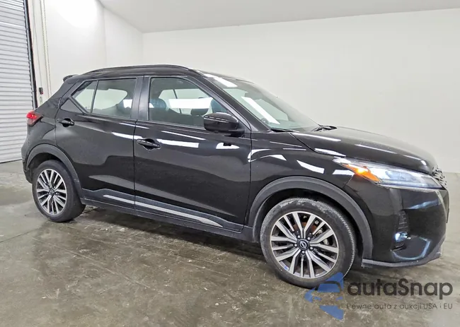 3N1CP5DV4RL524797: 75967055