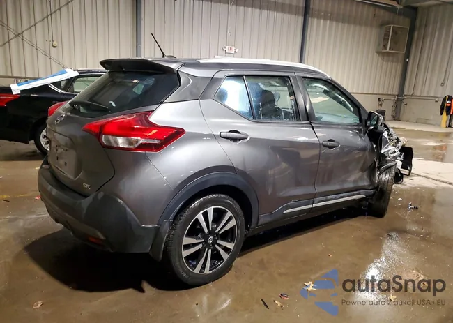 3N1CP5CU9JL540118: 75974125