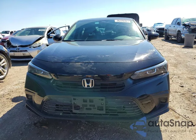 2HGFE1F71PH322840: 76120365