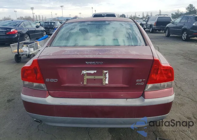 YV1RH59H242406193: 77049895