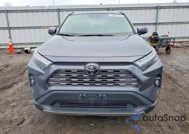 2T3N1RFV4RC488275: 73845175