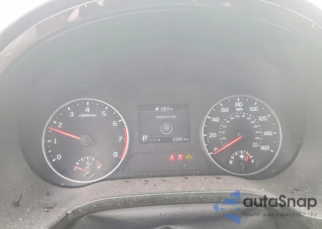 KNDEU2AA5P7430136: 74285695