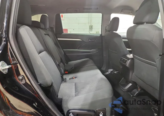 5TDBZRFH8KS965348: 79382015