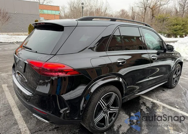 4JGFB4EB2SB330277: 76391005