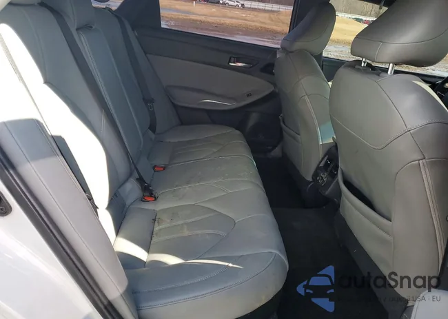 4T1AA1AB7NU011631: 78696685