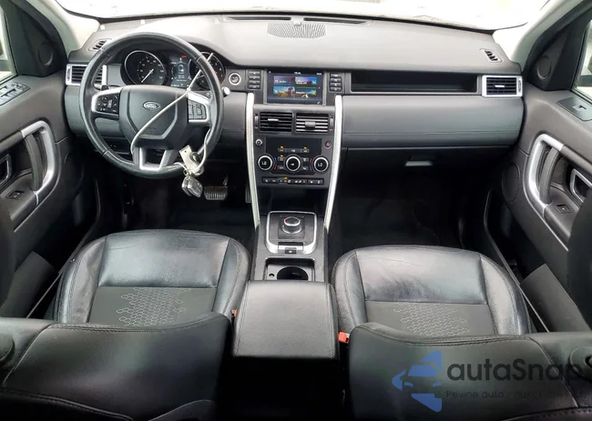 SALCP2RX6JH732021: 76654665