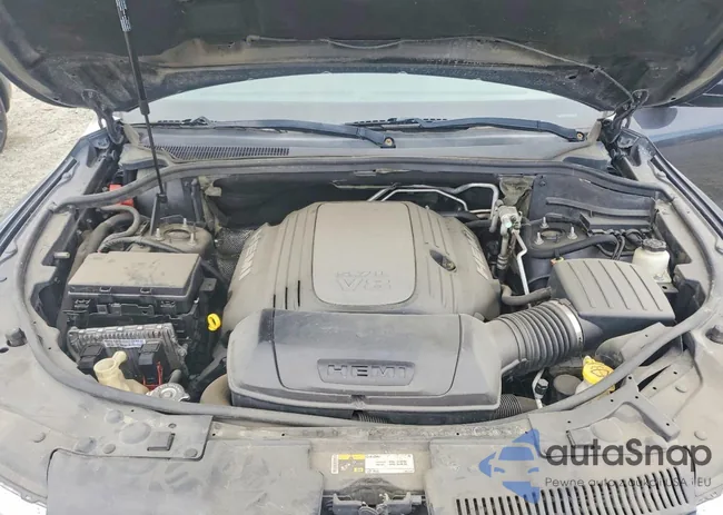 1C4SDHFT0EC404144: 76438015