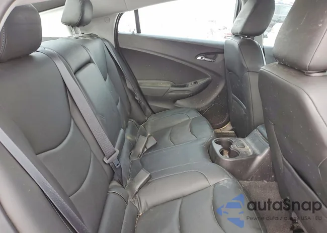 1G1RA6S54JU154553: 76008595