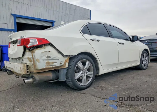 JH4CU2F66AC011916: 76286345