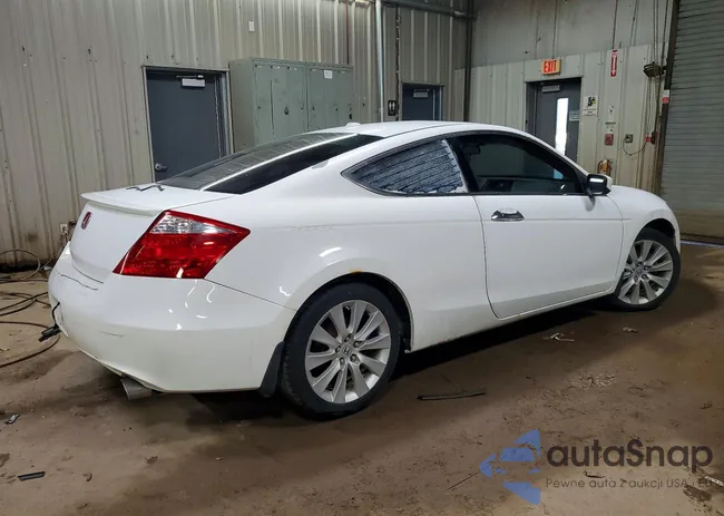 1HGCS22859A011509: 76615705