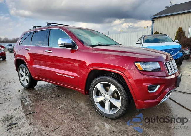 1C4RJFCG3EC437464: 77747875