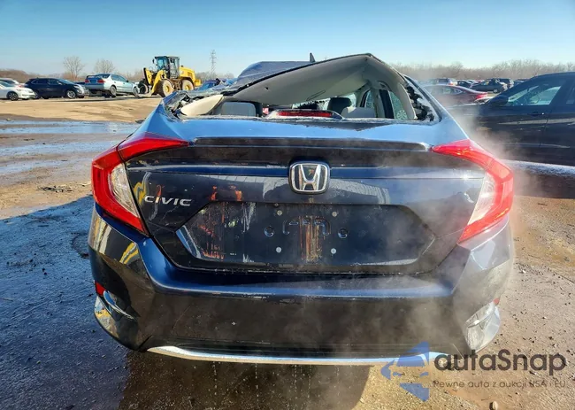 19XFC1F32KE009964: 78857365