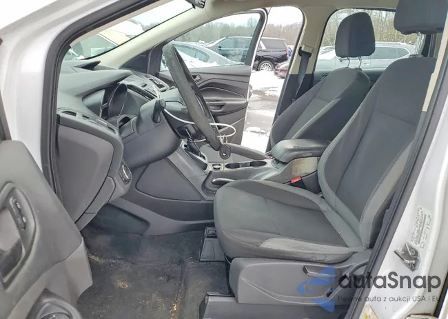 1FMCU0F79DUB02087: 78516705