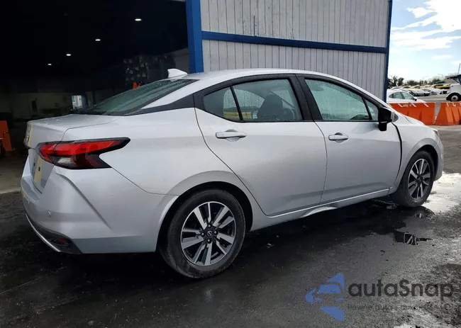 3N1CN8EV7SL865204: 78220635