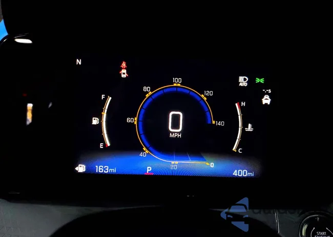 KL77LHEP1TC028528: 78325925