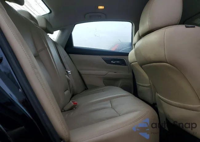 1N4AL3AP7FN310317: 78888765