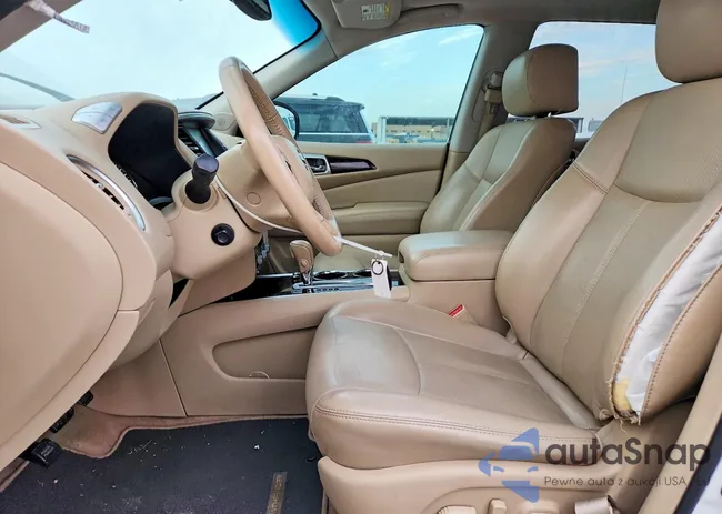 5N1AR2MN0EC700341: 74325625