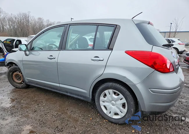 3N1BC1CP7CK814032: 77659935