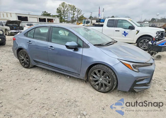 5YFS4MCEXSP243223: 76210765