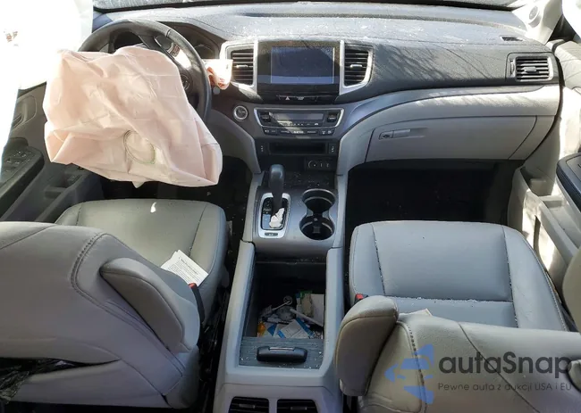 5FNYF6H57HB057653: 79158945