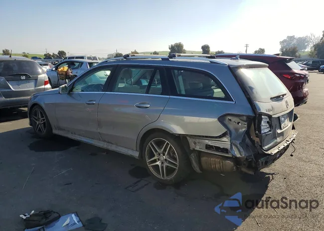 WDDHH8JB9EA994312: 76036085