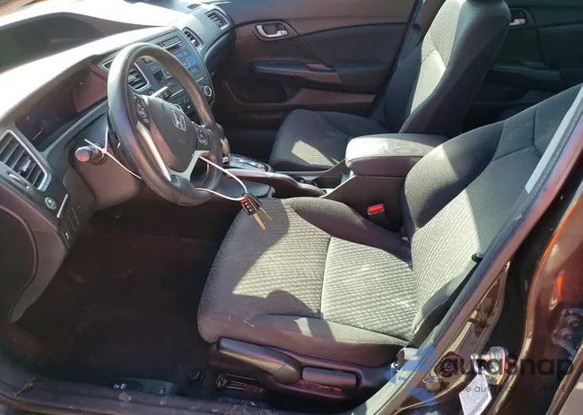 2HGFB2F58EH507607: 77842055