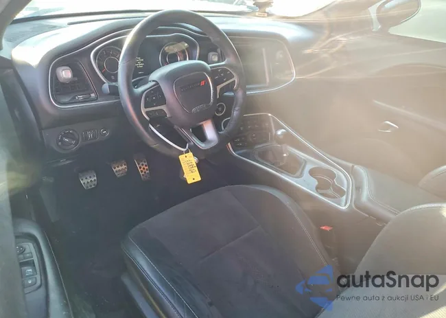 2C3CDZFJ7GH117221: 76220405