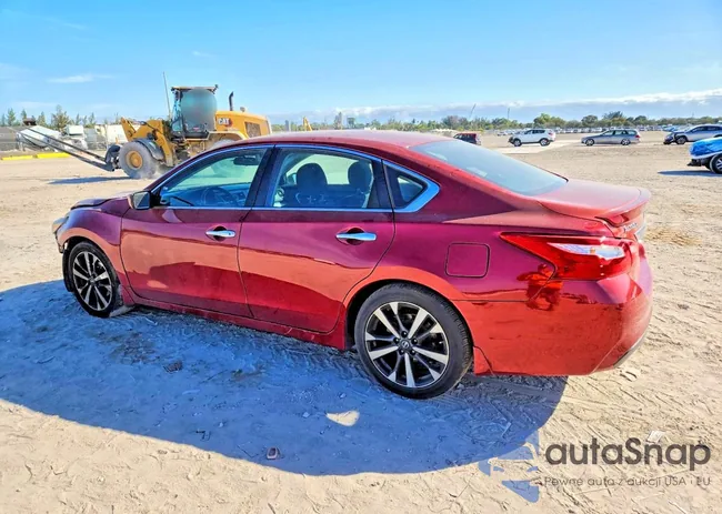 1N4AL3AP1GC122065: 75761835