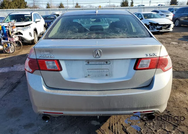 JH4CU26629C036694: 75244385