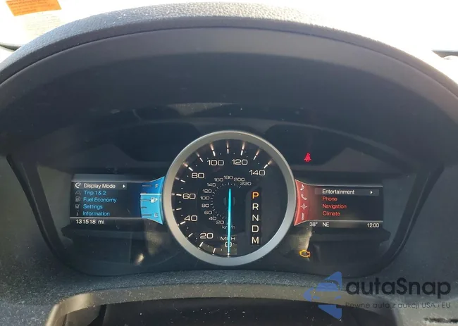 1FM5K8D87DGC89305: 76129955