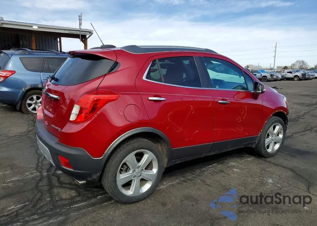 KL4CJFSB0FB173763: 78535215